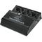 Педаль эффектов Rocktron Metal Planet Distortion, изображение 2