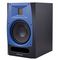 Студийный монитор Presonus R65, изображение 3