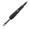 Кабель гитарный Planet Waves PW-CGT-10, изображение 2