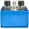Педаль эффектов Way Huge WM61 Mini Blue Hippo, изображение 5