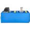 Педаль эффектов Way Huge WM61 Mini Blue Hippo, изображение 2