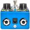 Педаль эффектов Way Huge WM61 Mini Blue Hippo, изображение 4