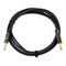 Кабель гитарный Planet Waves PW-AG-10