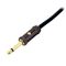 Кабель гитарный Planet Waves PW-AG-20, изображение 2