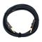 Кабель гитарный Planet Waves PW-AG-15