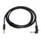 Кабель гитарный Planet Waves PW-AGRA-10