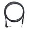 Кабель гитарный Planet Waves CGTRA-10