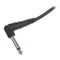 Кабель гитарный Planet Waves CGTRA-20, изображение 2
