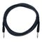 Кабель гитарный Planet Waves PW-CGT-10