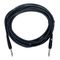 Кабель гитарный Planet Waves PW-CGT-20
