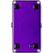 Педаль эффектов MXR CSP203 La Machine, изображение 4