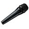 Микрофон Shure PGA57-XLR, изображение 2