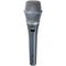 Микрофон Shure Beta 87A