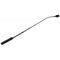 Конференц микрофон Shure MX418D/C, изображение 2
