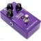 Педаль эффектов MXR CSP203 La Machine, изображение 3