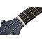Укулеле Veston KUS 15BK, изображение 3
