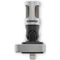 Микрофон Shure Motiv MV88, изображение 2