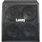 Кабинет Laney LX412A