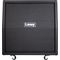 Кабинет Laney IRT412A