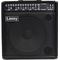 Комбоусилитель Laney AH300