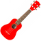 Укулеле Veston KUS 15RD