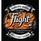 Струны для акустической гитары Flight AS1047