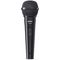 Микрофон Shure SV200-A