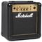 Комбоусилитель Marshall MG10G, Мощность: 10, Процессор эффектов: Нет, изображение 3