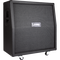 Кабинет Laney IRT412A, изображение 2