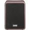 Комбоусилитель Laney A-Fresco