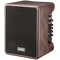 Комбоусилитель Laney A-Fresco, изображение 2