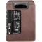 Комбоусилитель Laney A-Fresco, изображение 3