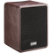 Комбоусилитель Laney A-Fresco, изображение 4