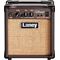 Комбоусилитель Laney LA10