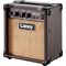 Комбоусилитель Laney LA10, изображение 3