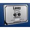 Кабинет Laney LT212, изображение 4
