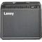 Комбоусилитель Laney LV300
