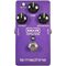 Педаль эффектов MXR CSP203 La Machine