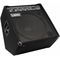 Комбоусилитель Laney AH300, изображение 3