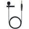 Микрофон Shure Motiv MVL