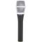 Микрофон Shure SM86