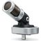 Микрофон Shure Motiv MV88