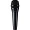 Микрофон Shure PGA57-XLR