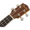 Укулеле Fender Seaside Soprano, изображение 4