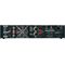Усилитель Behringer EP4000, изображение 2