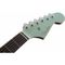 Гитара электроакустическая Fender Sonoran SCE Surf Green v2, изображение 5
