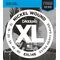 Струны для электрогитары D'Addario EXL148