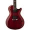 Электрогитара PRS SE245 Standard Vintage Cherry, изображение 2