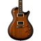Электрогитара PRS SE245 Standard Tobacco Sunburst, изображение 2