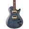 Электрогитара PRS SE245 Whale Blue, изображение 3
